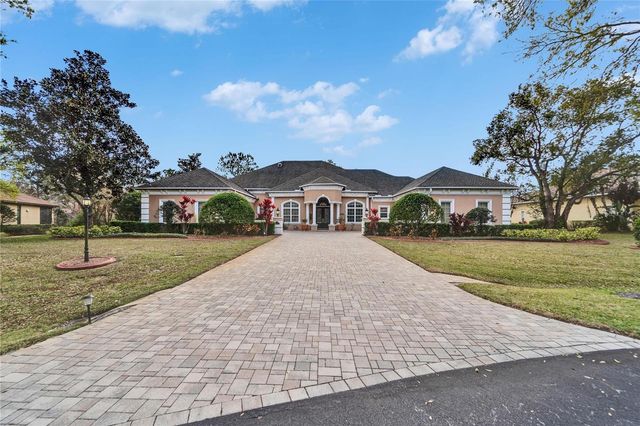 8510 KENTUCKY DERBY DRIVE, Odessa, FL 33556