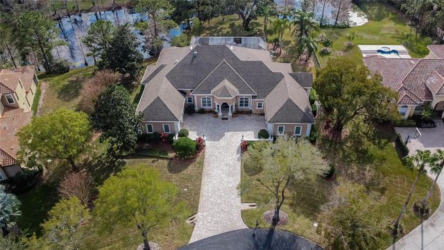 8510 KENTUCKY DERBY DRIVE, Odessa, FL 33556