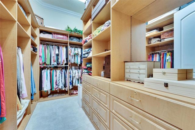 8510 KENTUCKY DERBY DRIVE, Odessa, FL 33556