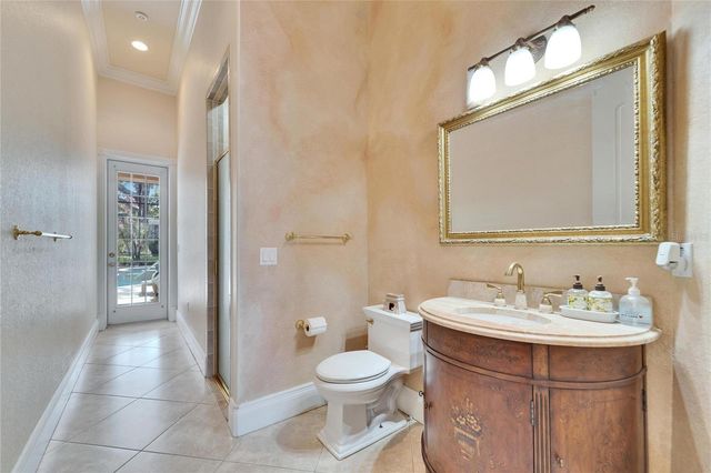 8510 KENTUCKY DERBY DRIVE, Odessa, FL 33556