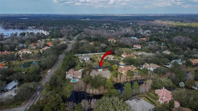 8510 KENTUCKY DERBY DRIVE, Odessa, FL 33556