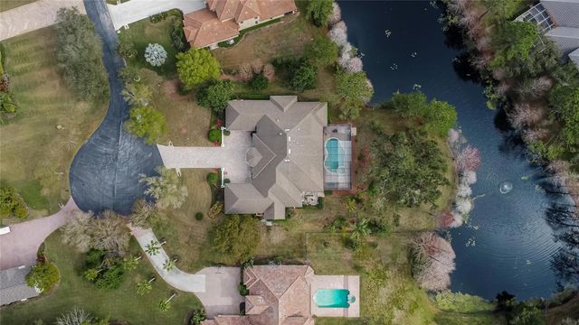 8510 KENTUCKY DERBY DRIVE, Odessa, FL 33556