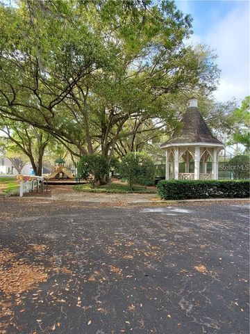 8510 KENTUCKY DERBY DRIVE, Odessa, FL 33556