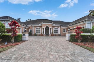 8510 KENTUCKY DERBY DRIVE, Odessa, FL 33556