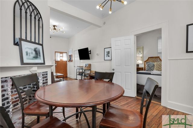 621 E Broad Street, Savannah, GA 31401