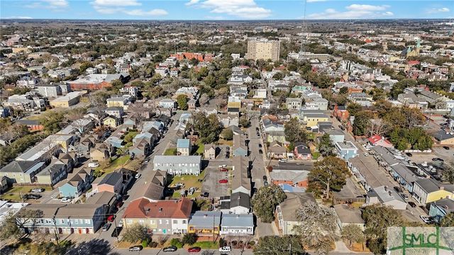 621 E Broad Street, Savannah, GA 31401