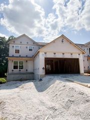 209 John Street, Troy, MO 63379