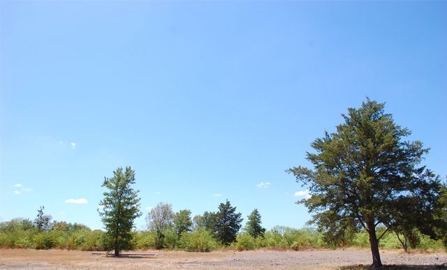 7117 County Road 4042, Kemp, TX 75143