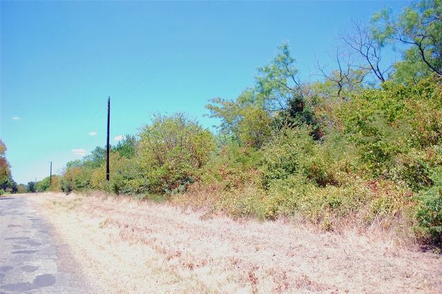 7117 County Road 4042, Kemp, TX 75143