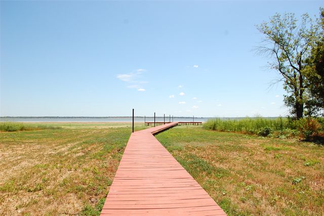 7117 County Road 4042, Kemp, TX 75143