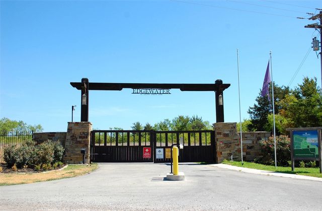 7117 County Road 4042, Kemp, TX 75143