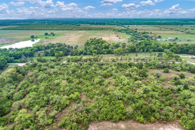 7117 County Road 4042, Kemp, TX 75143