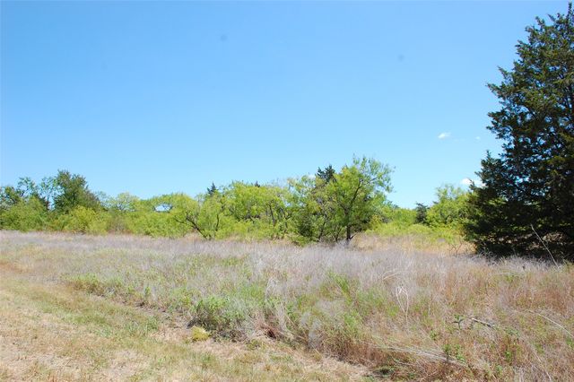 7117 County Road 4042, Kemp, TX 75143