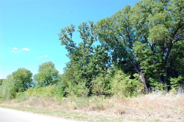 7117 County Road 4042, Kemp, TX 75143