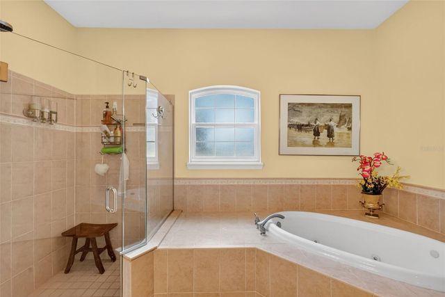 16741 TALL GRASS LANE, Clermont, FL 34711