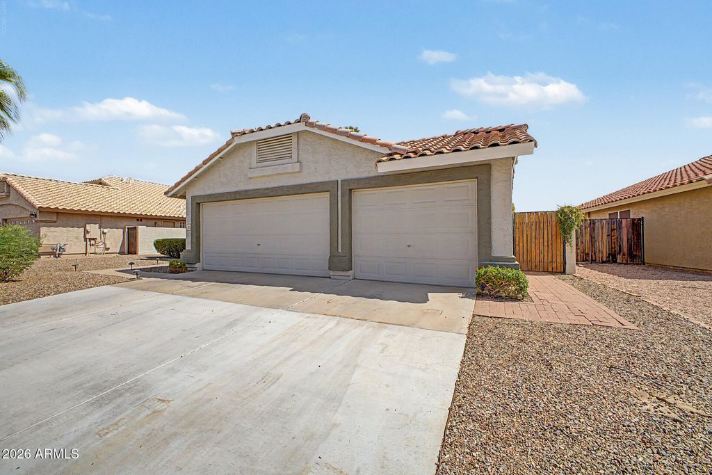 1623 W BROWNING Way W, Chandler, AZ 85286 — photo 3