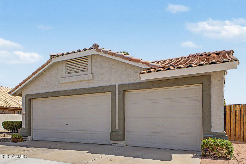 1623 W BROWNING Way W, Chandler, AZ 85286 — photo 4