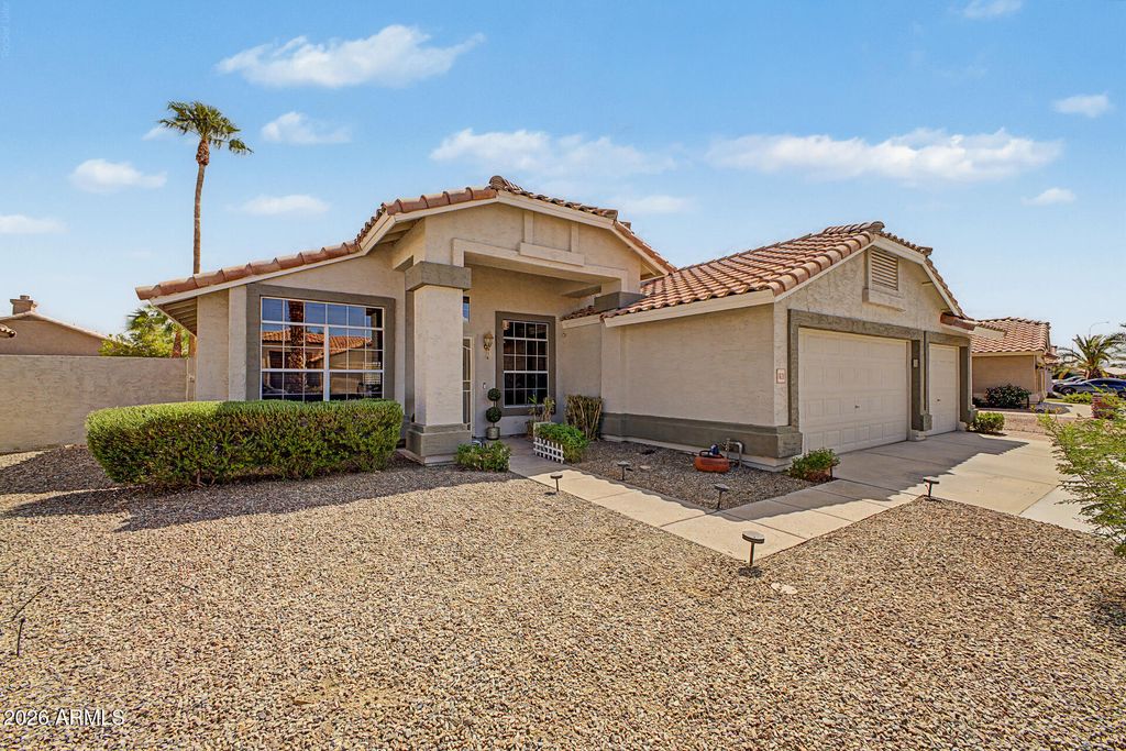 1623 W BROWNING Way W, Chandler, AZ 85286 — photo 5