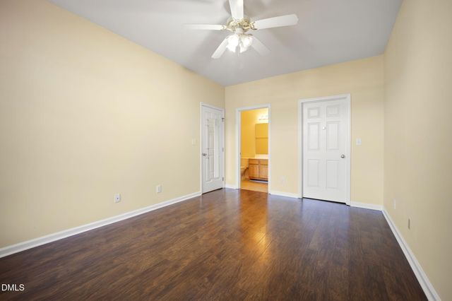 1511 Kudrow Lane, Morrisville, NC 27560