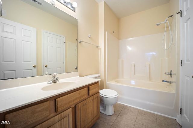 1511 Kudrow Lane, Morrisville, NC 27560