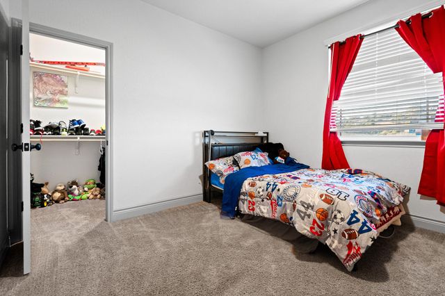 2807 Grimes Crossing RD, Copperas Cove, TX 76522