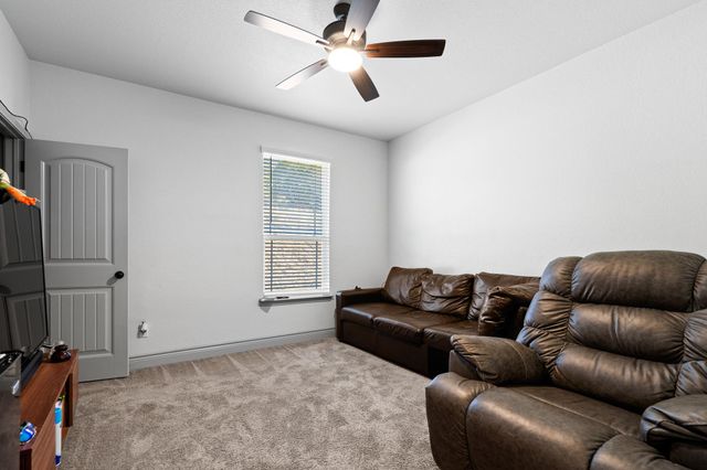 2807 Grimes Crossing RD, Copperas Cove, TX 76522