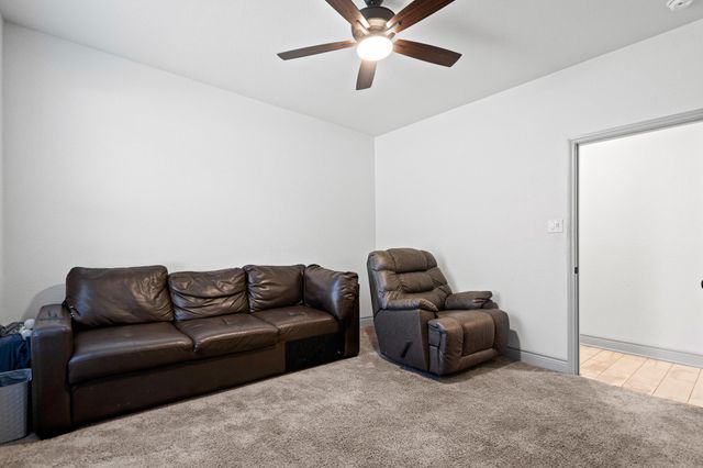 2807 Grimes Crossing RD, Copperas Cove, TX 76522