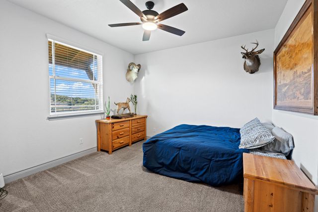 2807 Grimes Crossing RD, Copperas Cove, TX 76522