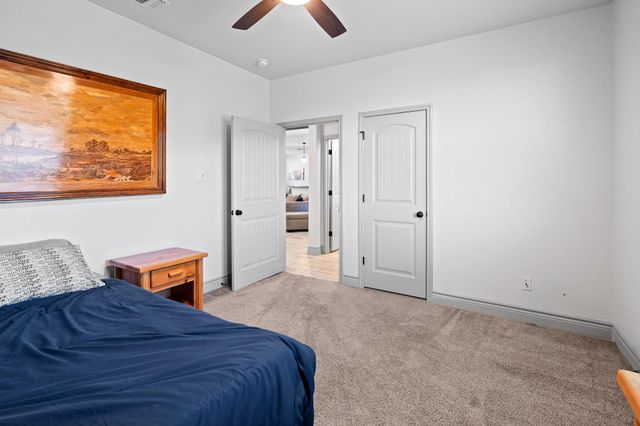 2807 Grimes Crossing RD, Copperas Cove, TX 76522