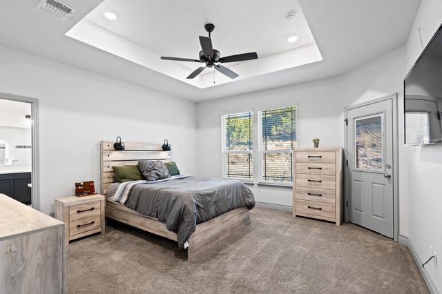 2807 Grimes Crossing RD, Copperas Cove, TX 76522
