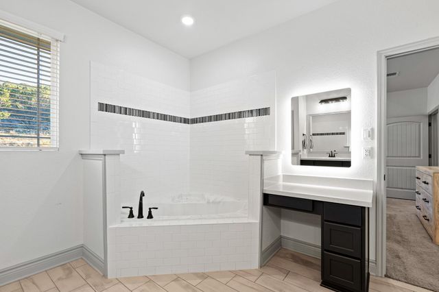 2807 Grimes Crossing RD, Copperas Cove, TX 76522