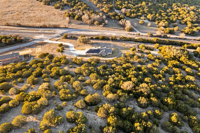 2807 Grimes Crossing RD, Copperas Cove, TX 76522