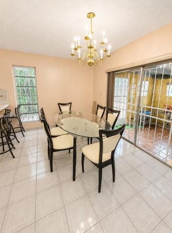 9013 SW 8th Ter, Miami, FL 33174