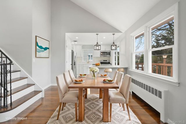 2386 Hampton Avenue, Seaford, NY 11783