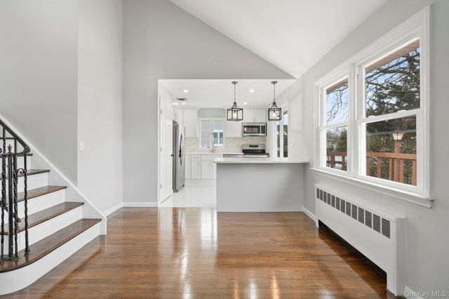 2386 Hampton Avenue, Seaford, NY 11783