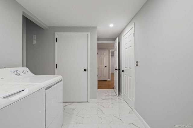 2386 Hampton Avenue, Seaford, NY 11783