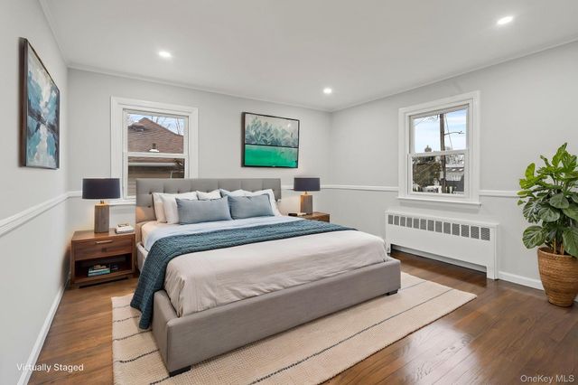 2386 Hampton Avenue, Seaford, NY 11783
