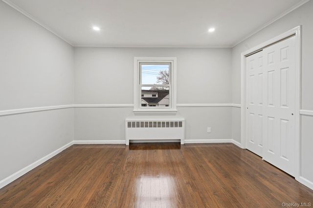 2386 Hampton Avenue, Seaford, NY 11783