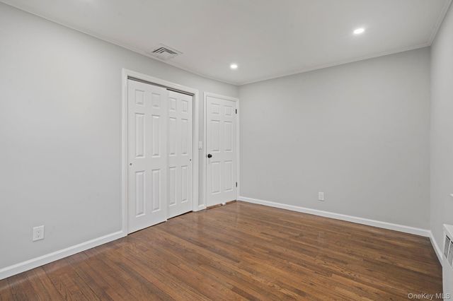 2386 Hampton Avenue, Seaford, NY 11783