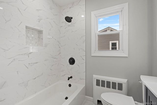 2386 Hampton Avenue, Seaford, NY 11783
