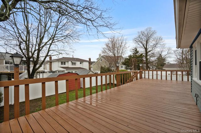 2386 Hampton Avenue, Seaford, NY 11783