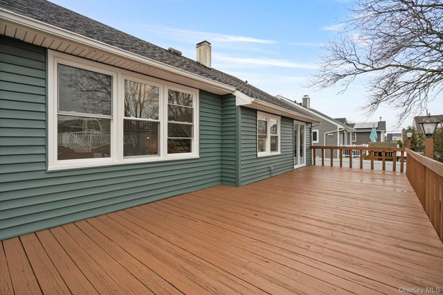 2386 Hampton Avenue, Seaford, NY 11783