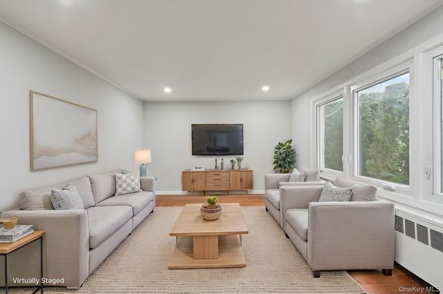 2386 Hampton Avenue, Seaford, NY 11783