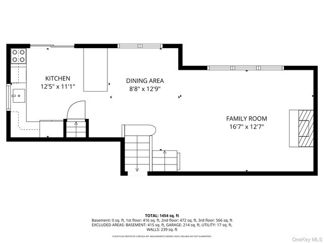2386 Hampton Avenue, Seaford, NY 11783