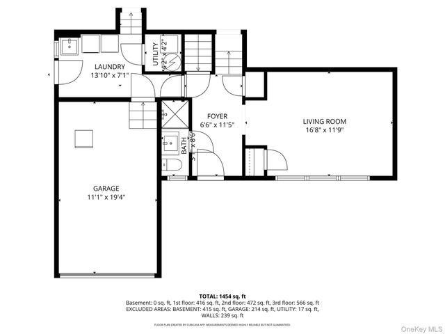 2386 Hampton Avenue, Seaford, NY 11783