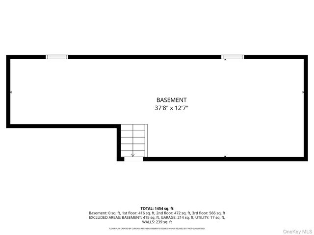 2386 Hampton Avenue, Seaford, NY 11783