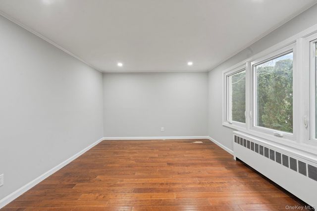 2386 Hampton Avenue, Seaford, NY 11783