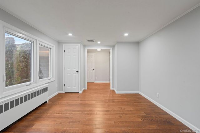 2386 Hampton Avenue, Seaford, NY 11783