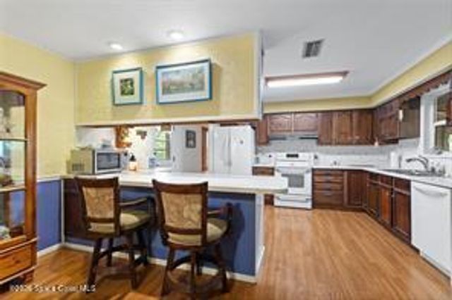 3641 Turtle Mound Road, Melbourne, FL 32934