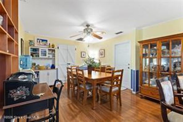 3641 Turtle Mound Road, Melbourne, FL 32934